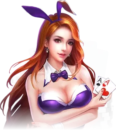 棋牌专区主题画面